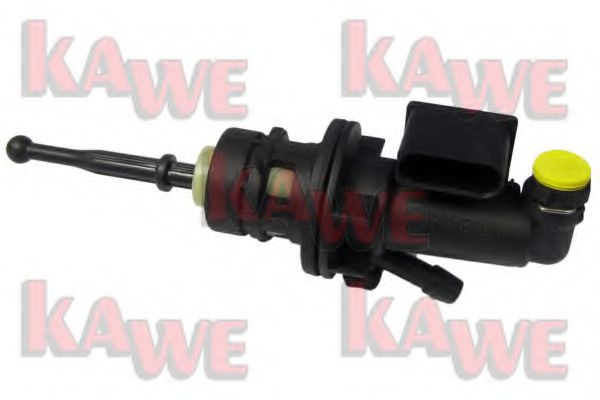 KAWE M2199 Главный цилиндр, система сцепления для AUDI (Ауди) KAWE M2199 Главный цилиндр, система сцепления для AUDI (Ауди)