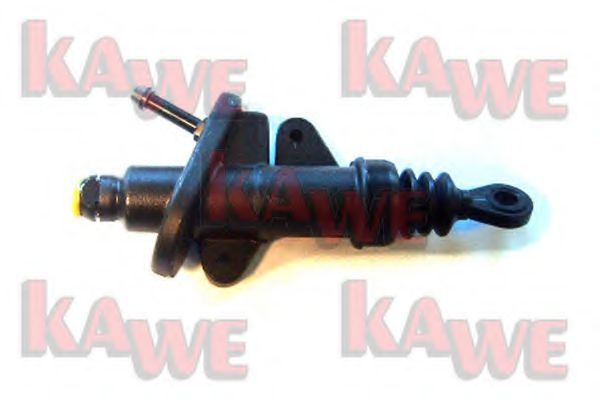 KAWE M2211 Главный цилиндр, система сцепления для FORD MONDEO (Форд Мондэо) KAWE M2211 Главный цилиндр, система сцепления для FORD MONDEO (Форд Мондэо)