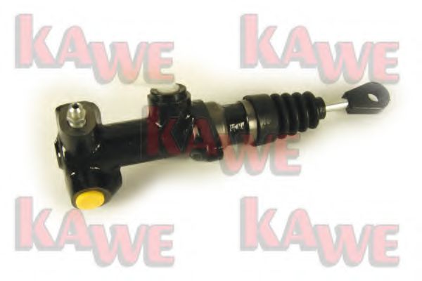 KAWE M2214 Главный цилиндр, система сцепления для VOLKSWAGEN (Фольксваген) KAWE M2214 Главный цилиндр, система сцепления для VOLKSWAGEN (Фольксваген)