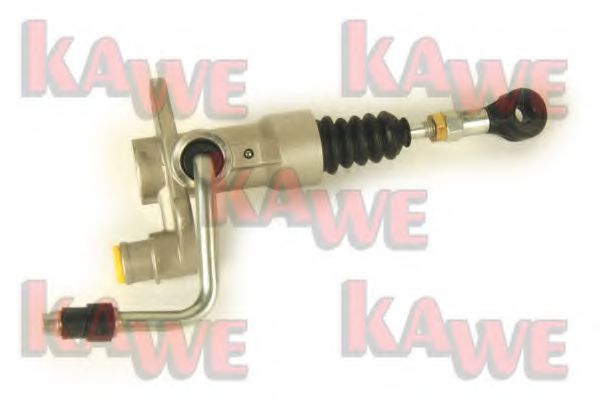KAWE M2218 Главный цилиндр, система сцепления для AUDI (Ауди) KAWE M2218 Главный цилиндр, система сцепления для AUDI (Ауди)