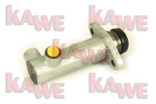 KAWE M2532 Главный цилиндр, система сцепления для SKODA RAPID (Шкода Рапид) KAWE M2532 Главный цилиндр, система сцепления для SKODA RAPID (Шкода Рапид)