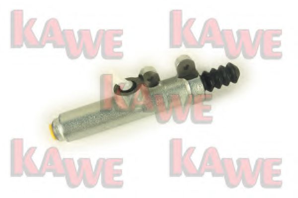 KAWE M2700 Главный цилиндр, система сцепления для MERCEDES-BENZ T2/L (Мэрcэдэс-бэнз Т2/л) KAWE M2700 Главный цилиндр, система сцепления для MERCEDES-BENZ T2/L (Мэрcэдэс-бэнз Т2/л)