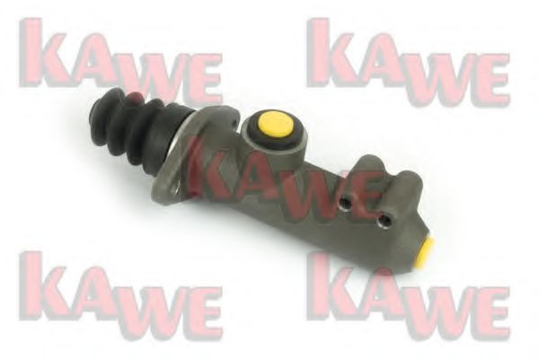 KAWE M7005 Главный цилиндр, система сцепления для SCANIA (Сканиа) KAWE M7005 Главный цилиндр, система сцепления для SCANIA (Сканиа)