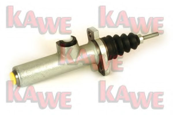KAWE M7103 Главный цилиндр, система сцепления для AUDI 90 (Ауди 90) KAWE M7103 Главный цилиндр, система сцепления для AUDI 90 (Ауди 90)