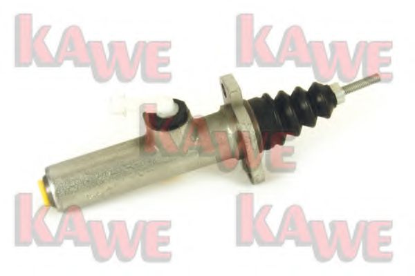 KAWE M7104 Главный цилиндр, система сцепления для AUDI 100 (Ауди 100) KAWE M7104 Главный цилиндр, система сцепления для AUDI 100 (Ауди 100)