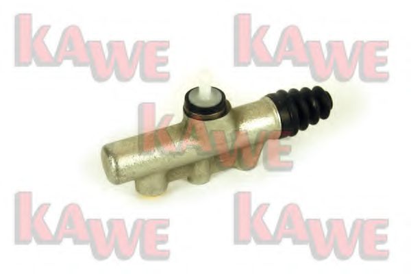 KAWE M7108 Главный цилиндр, система сцепления для VOLKSWAGEN T3 CARAVELLE (Фольксваген Т3 cараvэллэ) KAWE M7108 Главный цилиндр, система сцепления для VOLKSWAGEN T3 CARAVELLE (Фольксваген Т3 cараvэллэ)