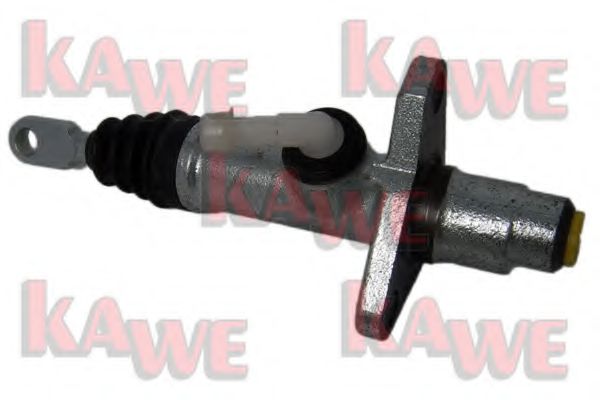 KAWE M7737 Главный цилиндр, система сцепления для FIAT TEMPRA (Фиат Тэмпра) KAWE M7737 Главный цилиндр, система сцепления для FIAT TEMPRA (Фиат Тэмпра)
