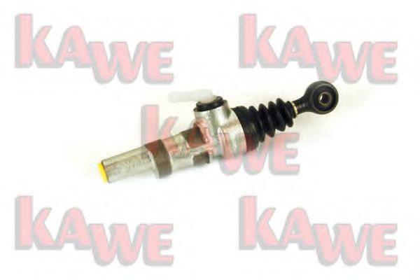 KAWE M7739 Главный цилиндр, система сцепления для FIAT TEMPRA (Фиат Тэмпра) KAWE M7739 Главный цилиндр, система сцепления для FIAT TEMPRA (Фиат Тэмпра)