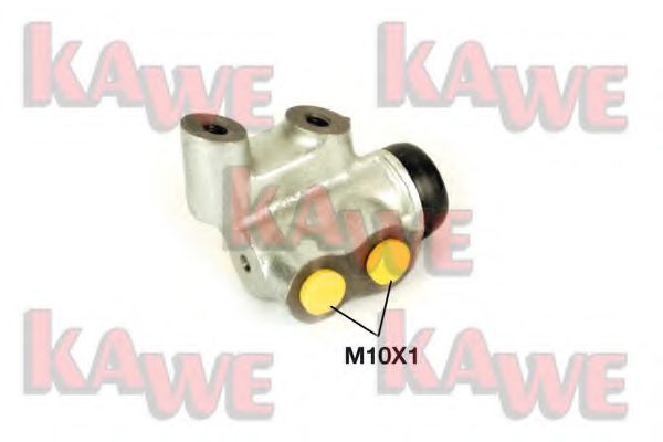 KAWE P9915 Регулятор тормозных сил для LANCIA Y (Лансиа/лянча Ъ) KAWE P9915 Регулятор тормозных сил для LANCIA Y (Лансиа/лянча Ъ)