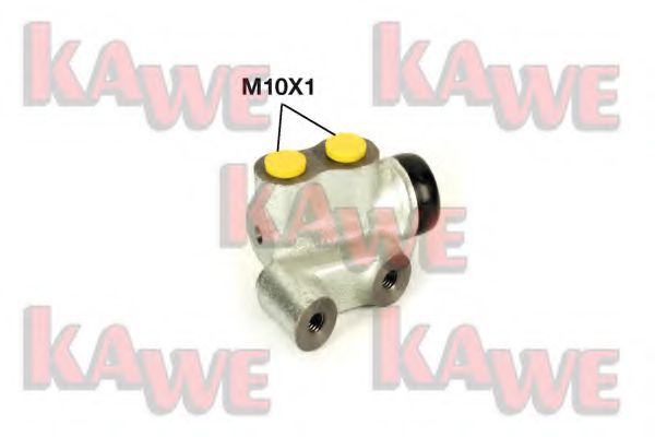 KAWE P9916 Регулятор тормозных сил для LANCIA Y (Лансиа/лянча Ъ) KAWE P9916 Регулятор тормозных сил для LANCIA Y (Лансиа/лянча Ъ)
