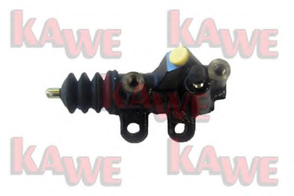 KAWE S3009 Рабочий цилиндр, система сцепления для TOYOTA RAV 4 II (Тойота/тоета Рав 4 2) KAWE S3009 Рабочий цилиндр, система сцепления для TOYOTA RAV 4 II (Тойота/тоета Рав 4 2)
