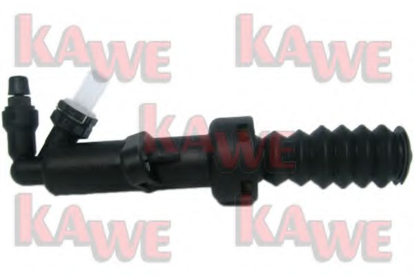 KAWE S3013 Рабочий цилиндр, система сцепления для CITROëN (Cитроëн) KAWE S3013 Рабочий цилиндр, система сцепления для CITROëN (Cитроëн)