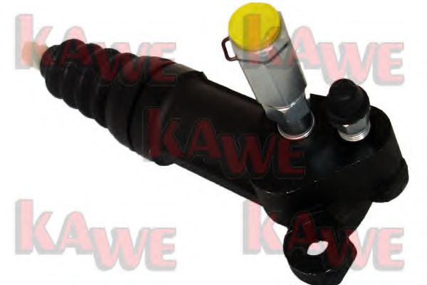 KAWE S3120 Рабочий цилиндр, система сцепления для AUDI (Ауди) KAWE S3120 Рабочий цилиндр, система сцепления для AUDI (Ауди)