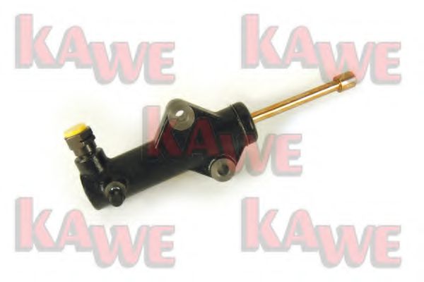 KAWE S3221 Рабочий цилиндр, система сцепления для FIAT 500 C (Фиат 500 c) KAWE S3221 Рабочий цилиндр, система сцепления для FIAT 500 C (Фиат 500 c)