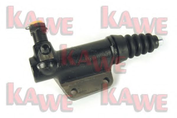 KAWE S3222 Рабочий цилиндр, система сцепления для FIAT 500 C (Фиат 500 c) KAWE S3222 Рабочий цилиндр, система сцепления для FIAT 500 C (Фиат 500 c)