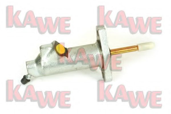 KAWE S3226 Рабочий цилиндр, система сцепления для BMW 7 (Бмв 7) KAWE S3226 Рабочий цилиндр, система сцепления для BMW 7 (Бмв 7)