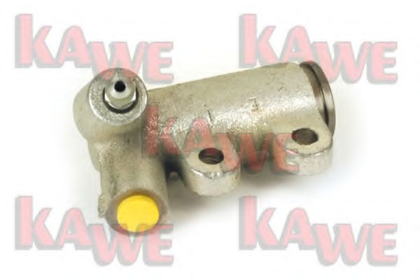 KAWE S3231 Рабочий цилиндр, система сцепления для TOYOTA (Тойота/тоета) KAWE S3231 Рабочий цилиндр, система сцепления для TOYOTA (Тойота/тоета)