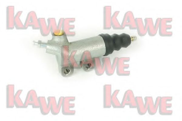 KAWE S3504 Рабочий цилиндр, система сцепления для TOYOTA (Тойота/тоета) KAWE S3504 Рабочий цилиндр, система сцепления для TOYOTA (Тойота/тоета)