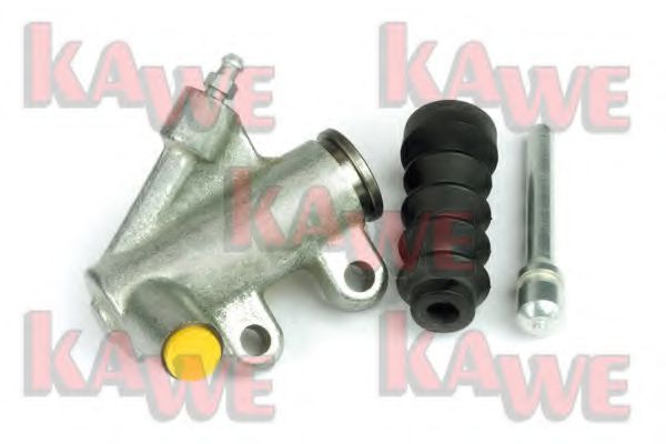 KAWE S3526 Рабочий цилиндр, система сцепления для TOYOTA (Тойота/тоета) KAWE S3526 Рабочий цилиндр, система сцепления для TOYOTA (Тойота/тоета)
