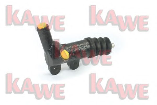 KAWE S3527 Рабочий цилиндр, система сцепления для TOYOTA (Тойота/тоета) KAWE S3527 Рабочий цилиндр, система сцепления для TOYOTA (Тойота/тоета)