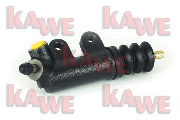 KAWE S3528 Рабочий цилиндр, система сцепления для TOYOTA (Тойота/тоета) KAWE S3528 Рабочий цилиндр, система сцепления для TOYOTA (Тойота/тоета)