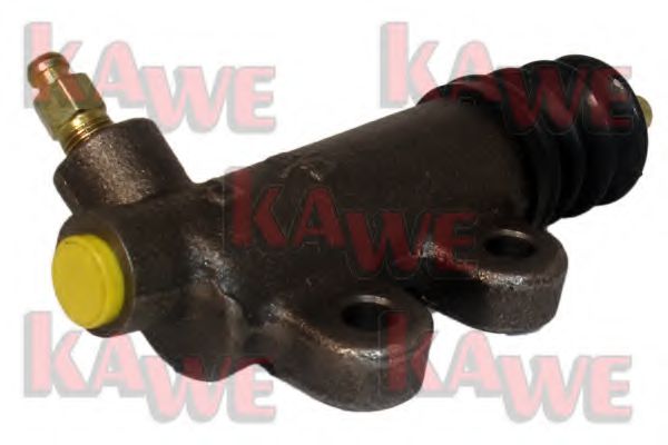 KAWE S3531 Рабочий цилиндр, система сцепления для TOYOTA (Тойота/тоета) KAWE S3531 Рабочий цилиндр, система сцепления для TOYOTA (Тойота/тоета)