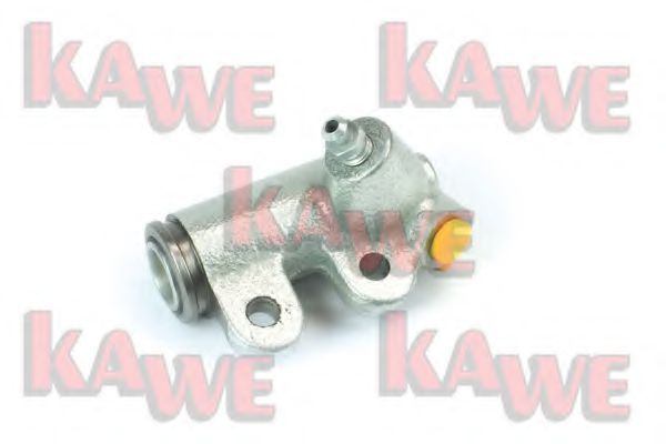 KAWE S3535 Рабочий цилиндр, система сцепления для TOYOTA (Тойота/тоета) KAWE S3535 Рабочий цилиндр, система сцепления для TOYOTA (Тойота/тоета)