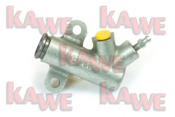 KAWE S3577 Рабочий цилиндр, система сцепления для MAZDA MX-5 I (Мазда Мx-5 и) KAWE S3577 Рабочий цилиндр, система сцепления для MAZDA MX-5 I (Мазда Мx-5 и)