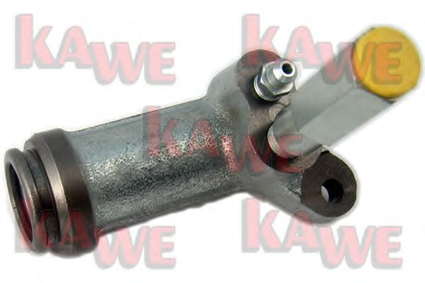 KAWE S3622 Рабочий цилиндр, система сцепления для AUDI (Ауди) KAWE S3622 Рабочий цилиндр, система сцепления для AUDI (Ауди)