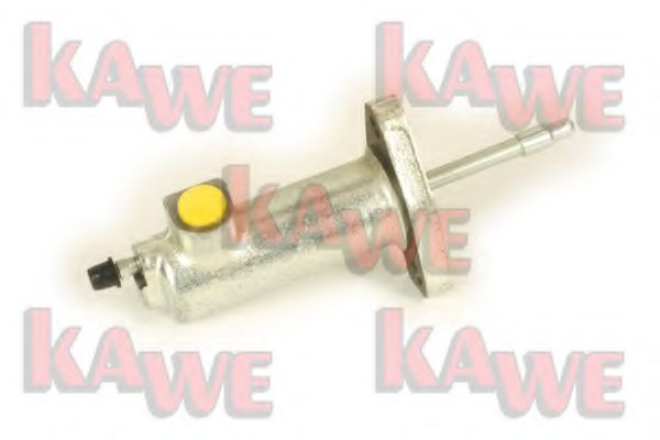 KAWE S3701 Рабочий цилиндр, система сцепления для MERCEDESBENZ (Мерседес бенц) KAWE S3701 Рабочий цилиндр, система сцепления для MERCEDESBENZ (Мерседес бенц)