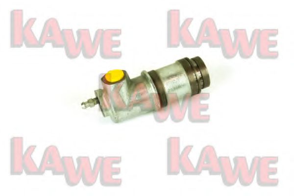 KAWE S8102 Рабочий цилиндр, система сцепления для FIAT TEMPRA (Фиат Тэмпра) KAWE S8102 Рабочий цилиндр, система сцепления для FIAT TEMPRA (Фиат Тэмпра)
