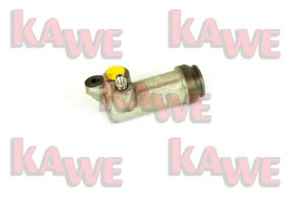 KAWE S8103 Рабочий цилиндр, система сцепления для AUDI 90 (Ауди 90) KAWE S8103 Рабочий цилиндр, система сцепления для AUDI 90 (Ауди 90)