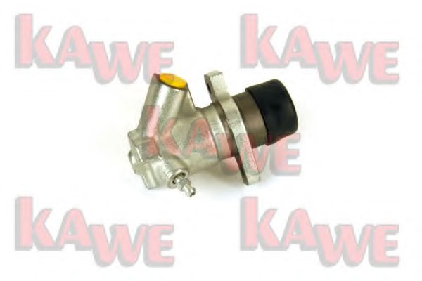 KAWE S8104 Рабочий цилиндр, система сцепления для RENAULT MASTER I (Рено Мастэр и) KAWE S8104 Рабочий цилиндр, система сцепления для RENAULT MASTER I (Рено Мастэр и)