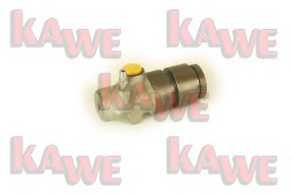 KAWE S8105 Рабочий цилиндр, система сцепления для AUDI 100 (Ауди 100) KAWE S8105 Рабочий цилиндр, система сцепления для AUDI 100 (Ауди 100)
