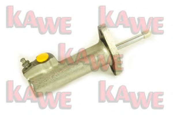 KAWE S8106 Рабочий цилиндр, система сцепления для SEAT TOLEDO (Сеат Толэдо) KAWE S8106 Рабочий цилиндр, система сцепления для SEAT TOLEDO (Сеат Толэдо)