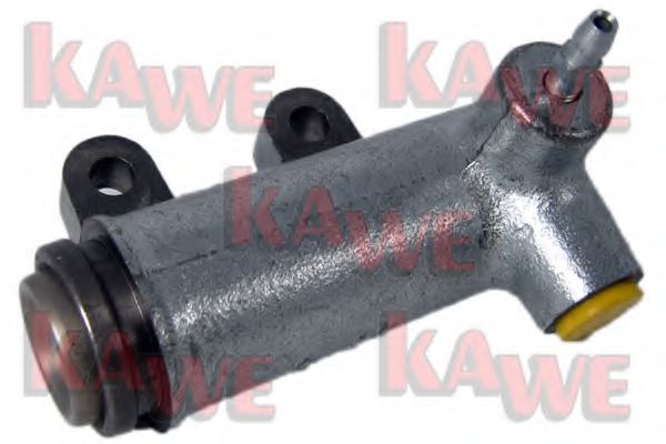 KAWE S8110 Рабочий цилиндр, система сцепления для FIAT TEMPRA (Фиат Тэмпра) KAWE S8110 Рабочий цилиндр, система сцепления для FIAT TEMPRA (Фиат Тэмпра)