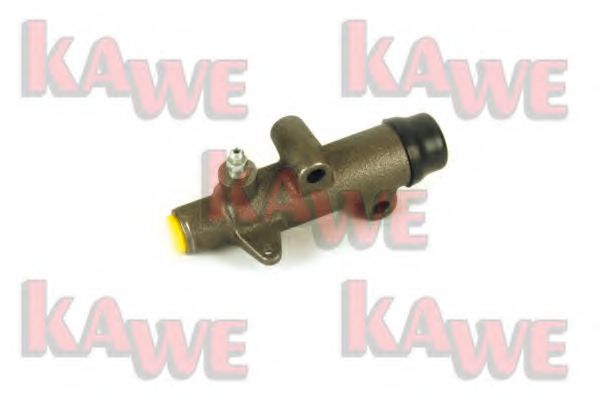 KAWE S8800 Рабочий цилиндр, система сцепления для FIAT (Фиат) KAWE S8800 Рабочий цилиндр, система сцепления для FIAT (Фиат)