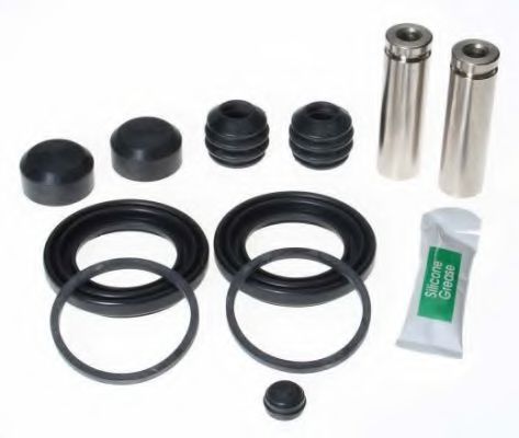 KAWE 204415 Ремкомплект, тормозной суппорт для RENAULT-TRUCKS (Рено-труcкс) KAWE 204415 Ремкомплект, тормозной суппорт для RENAULT-TRUCKS (Рено-труcкс)