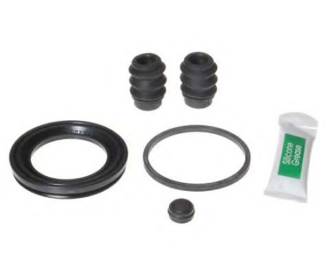 KAWE 205487 Ремкомплект, тормозной суппорт для CHEVROLET (Шевроле) KAWE 205487 Ремкомплект, тормозной суппорт для CHEVROLET (Шевроле)