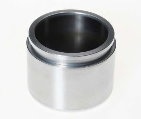 KAWE 232124 Поршень, корпус скобы тормоза для TOYOTA RAV 4 III (Тойота/тоета Рав 4 3) KAWE 232124 Поршень, корпус скобы тормоза для TOYOTA RAV 4 III (Тойота/тоета Рав 4 3)