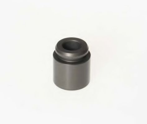 KAWE 232804 Поршень, корпус скобы тормоза для AUDI Q7 (Ауди Кью 7) KAWE 232804 Поршень, корпус скобы тормоза для AUDI Q7 (Ауди Кью 7)