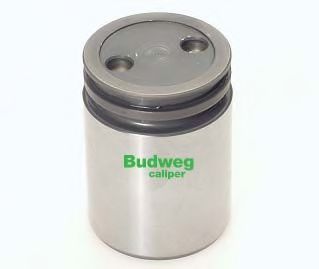 KAWE 233632 Поршень, корпус скобы тормоза 