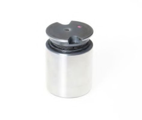 KAWE 233634 Поршень, корпус скобы тормоза 