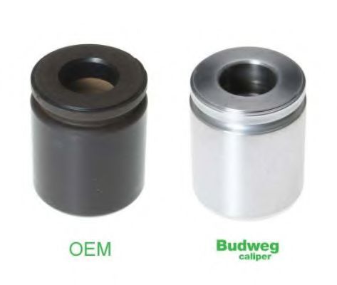 KAWE 234222 Поршень, корпус скобы тормоза для CHRYSLER VOYAGER IV (Крайслер Вояджер 4) KAWE 234222 Поршень, корпус скобы тормоза для CHRYSLER VOYAGER IV (Крайслер Вояджер 4)