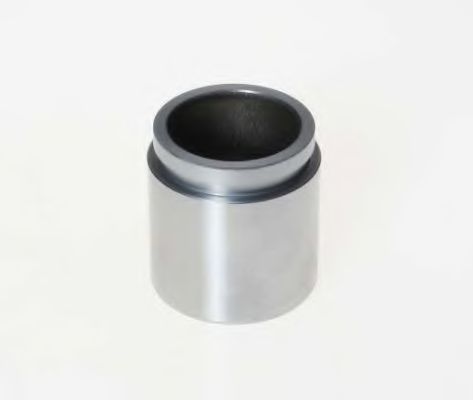 KAWE 234535 Поршень, корпус скобы тормоза 