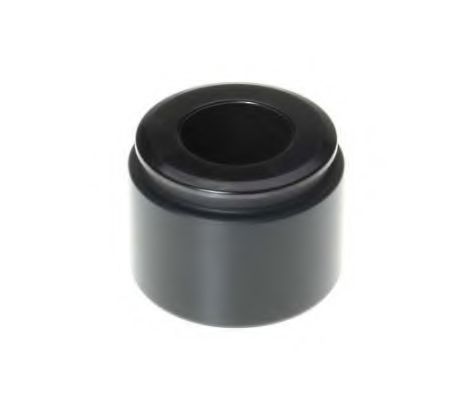 KAWE 235743 Поршень, корпус скобы тормоза 