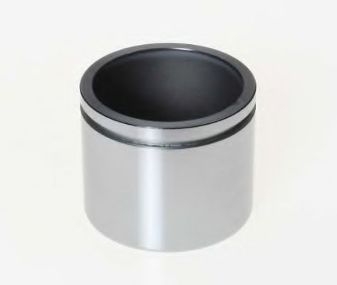 KAWE 236050 Поршень, корпус скобы тормоза 