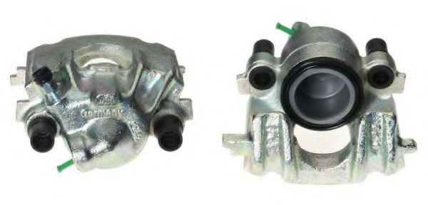 KAWE 34094 Тормозной суппорт для VOLKSWAGEN JETTA II (Фольксваген Жэтта 2) KAWE 34094 Тормозной суппорт для VOLKSWAGEN JETTA II (Фольксваген Жэтта 2)