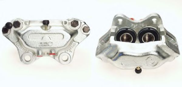 KAWE 34149 Тормозной суппорт 