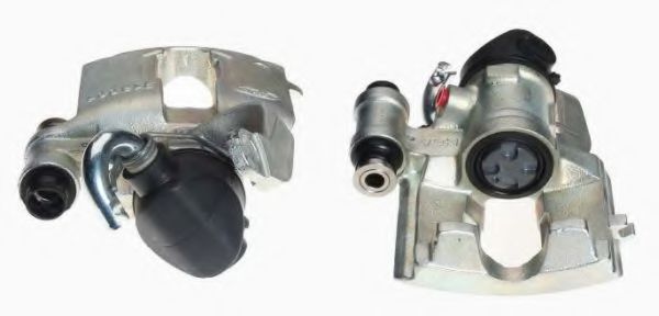 KAWE 342360 Тормозной суппорт для FORD MONDEO (Форд Мондэо) KAWE 342360 Тормозной суппорт для FORD MONDEO (Форд Мондэо)